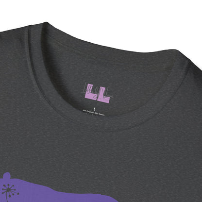 Grandma Bear T-Shirt