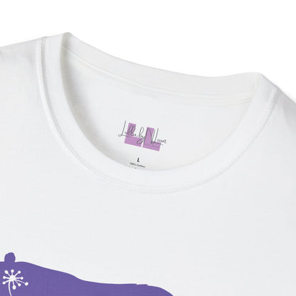 Grandma Bear T-Shirt
